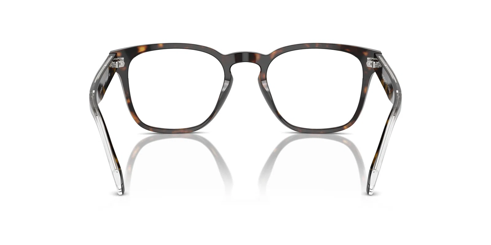 Vogue Eyewear 5570 Eyeglasses - view 26